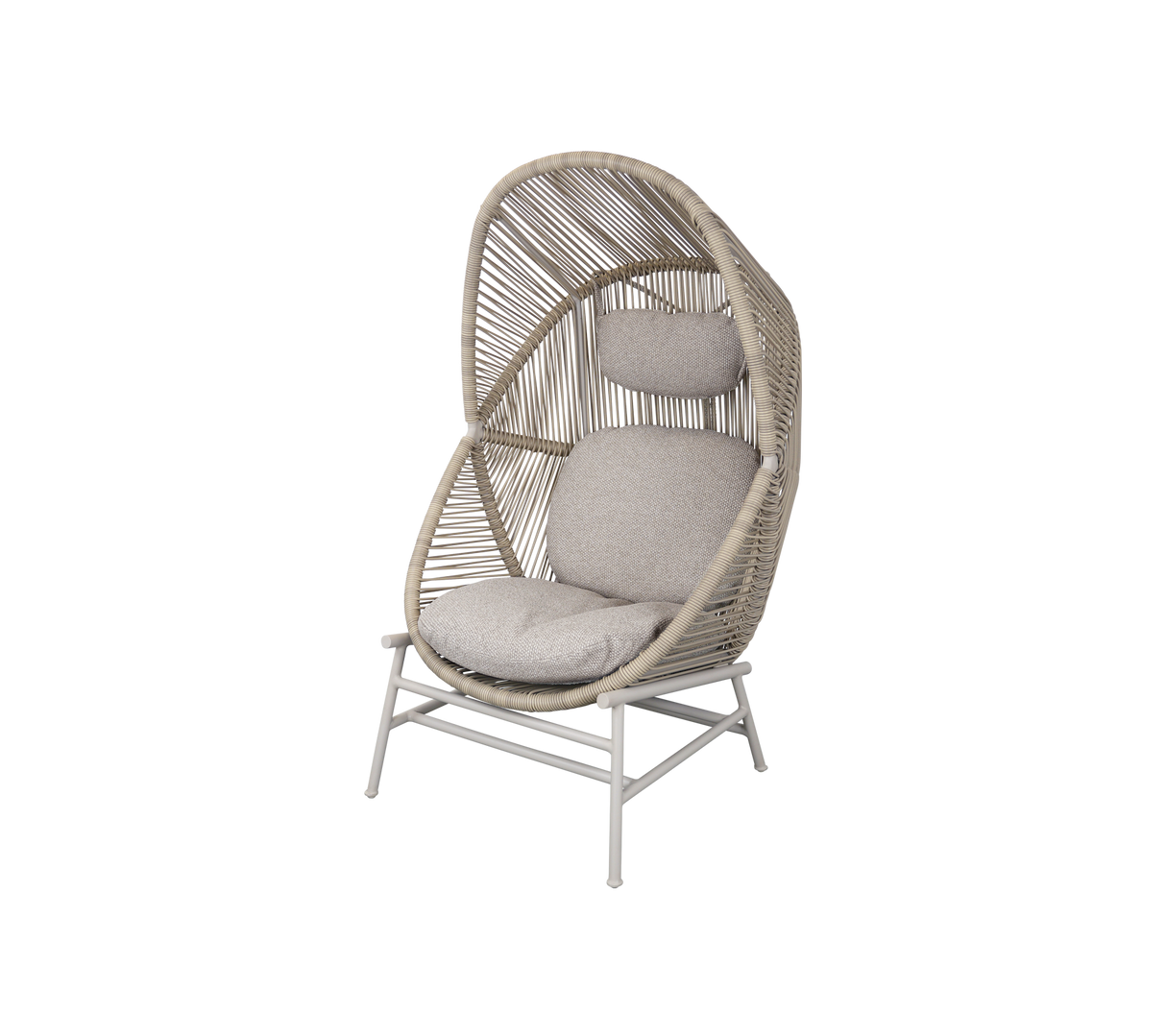 Hive chair