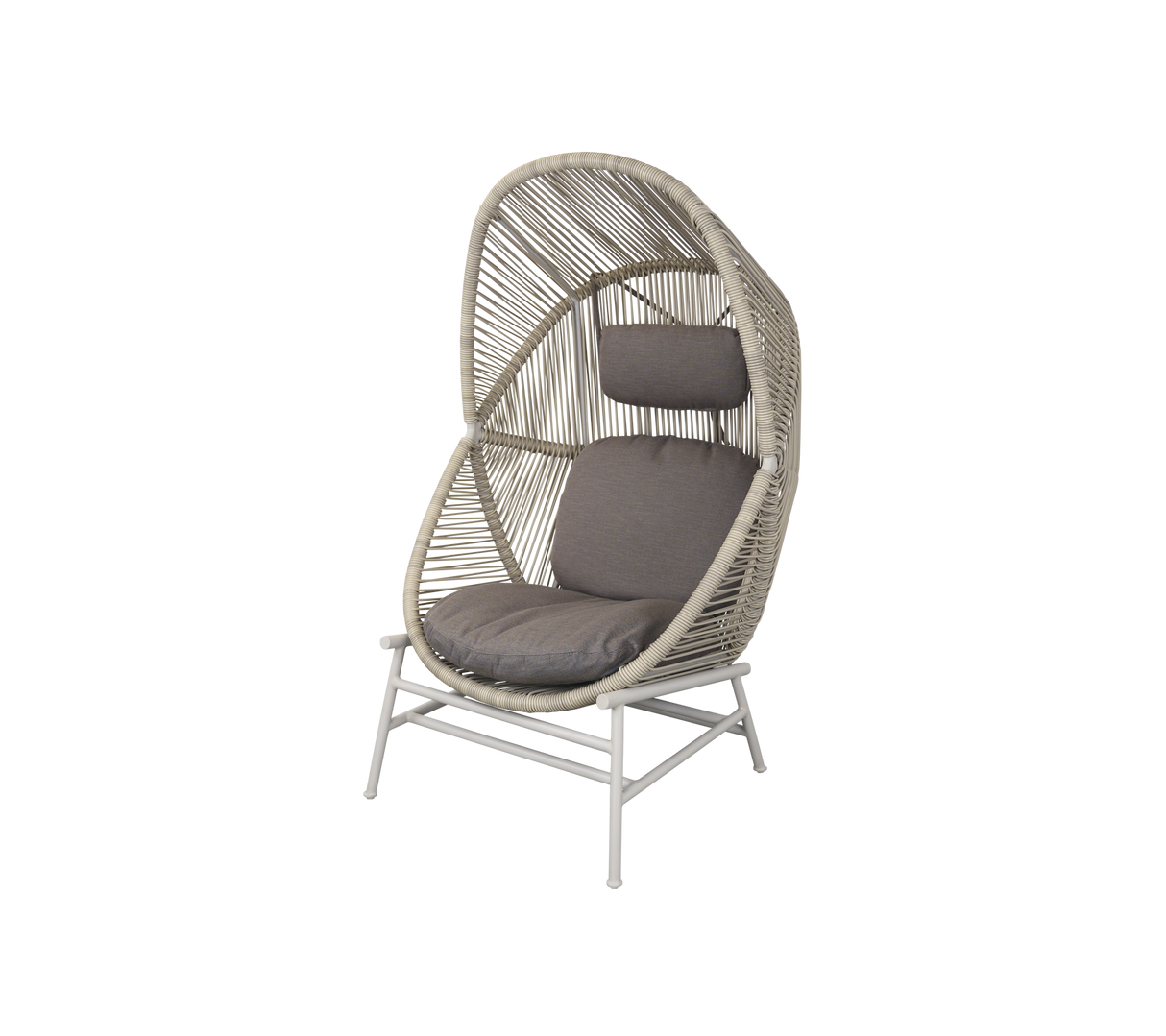 Hive chair