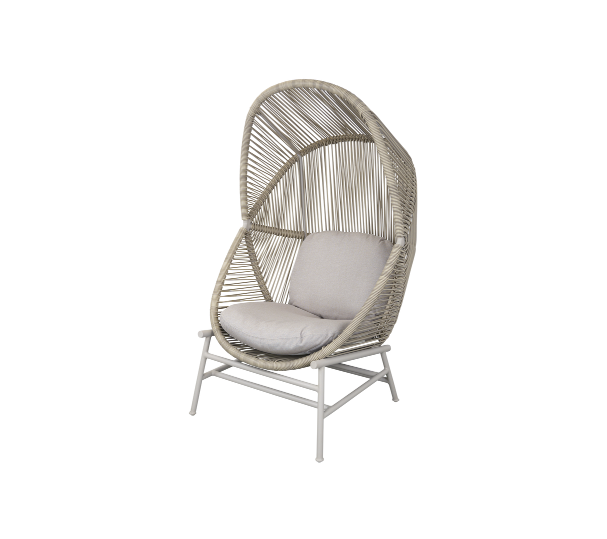 Hive chair