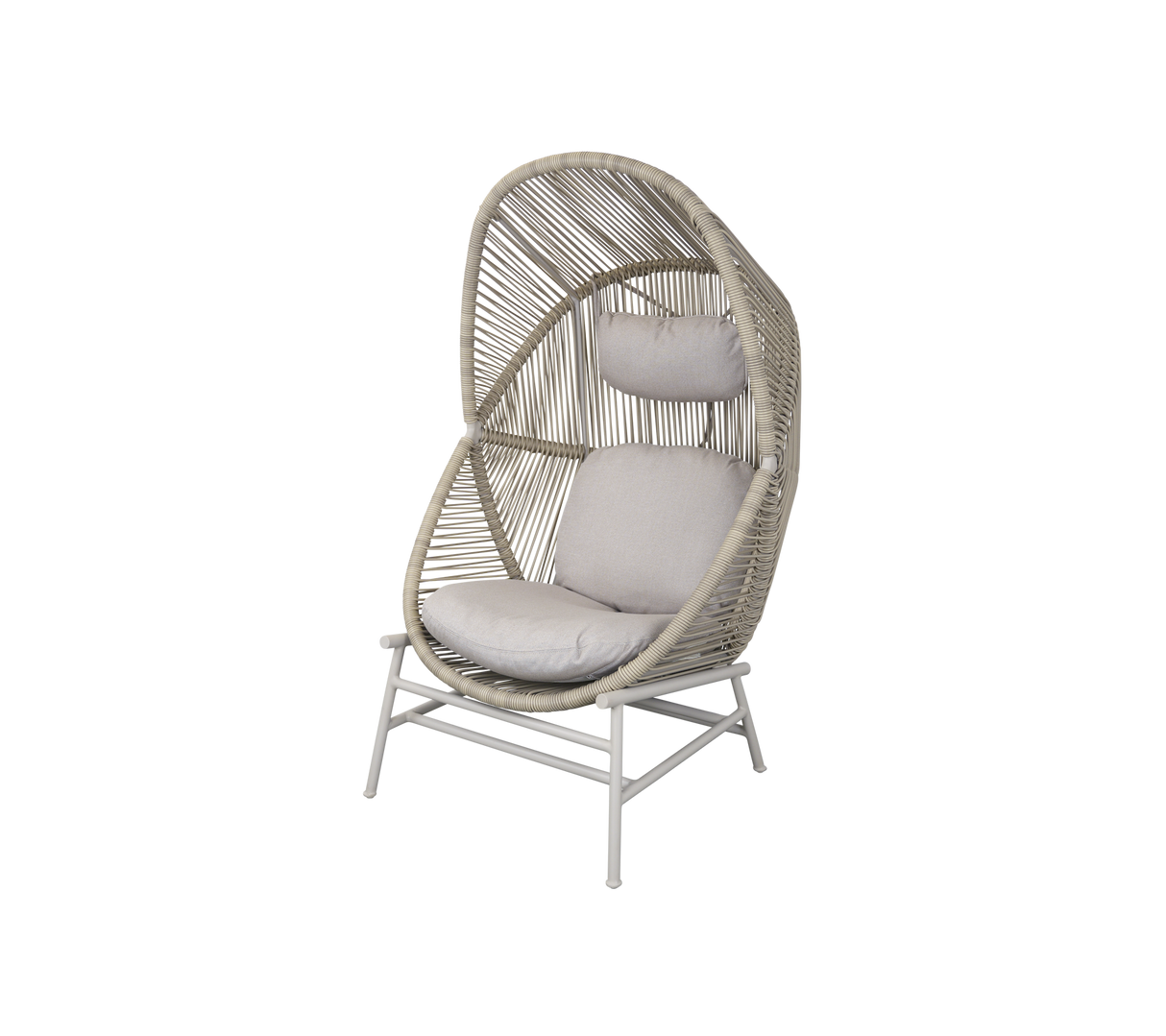 Hive chair