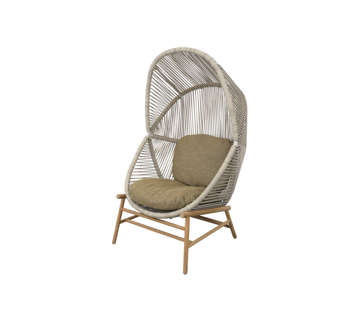 Hive chair