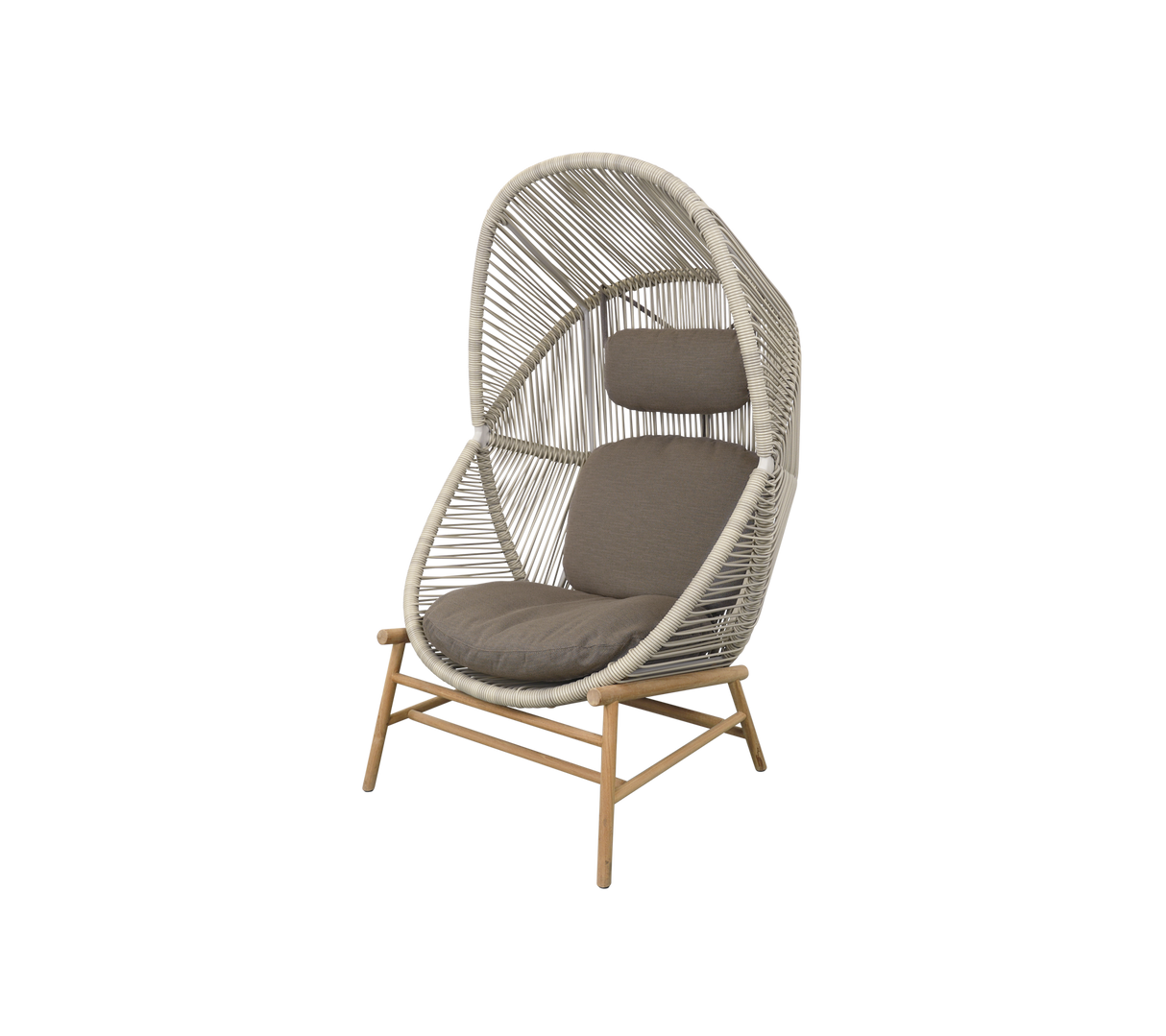 Hive chair