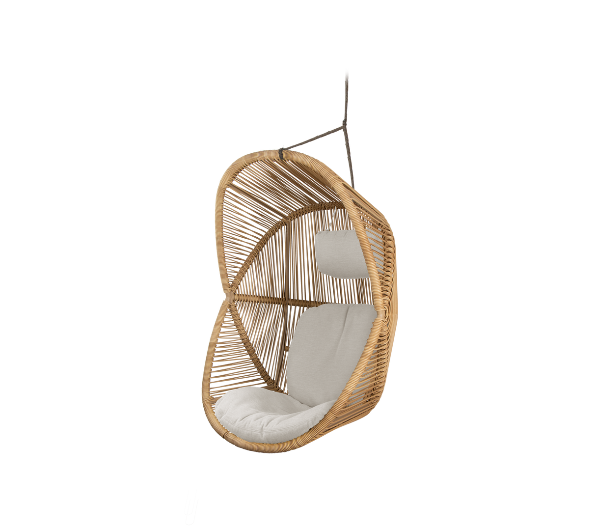 Hive chair