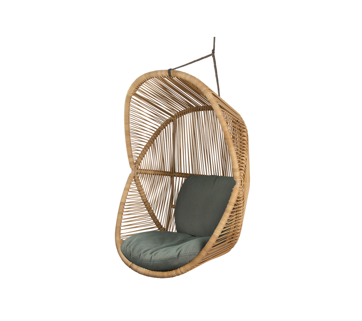 Hive chair