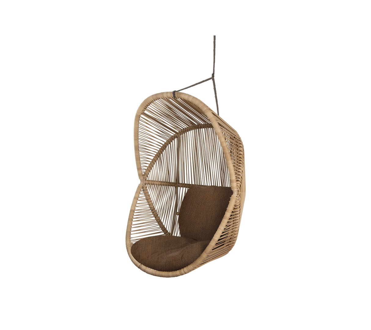 Hive chair