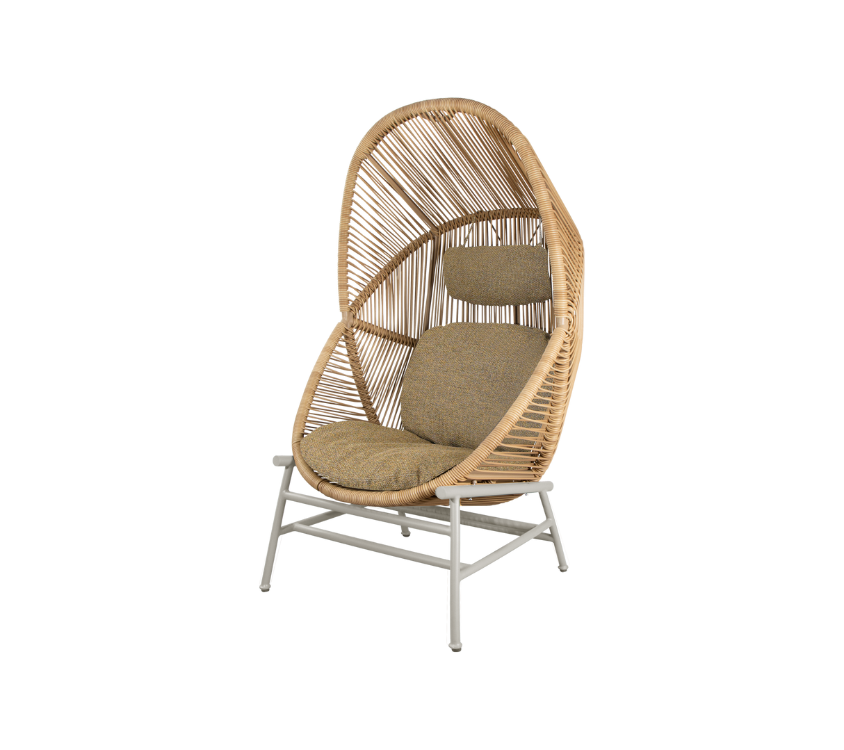 Hive chair