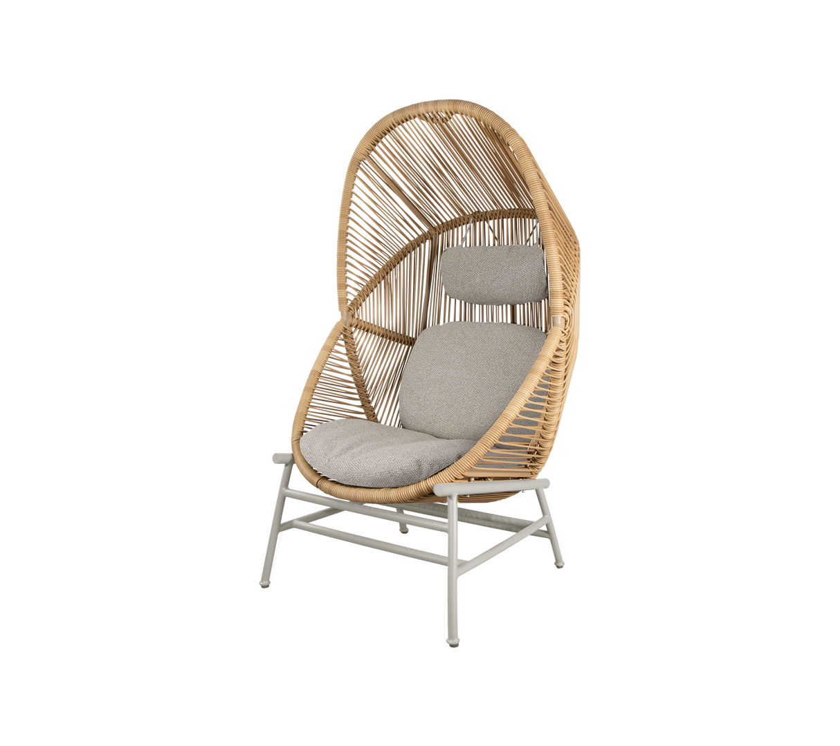 Hive chair