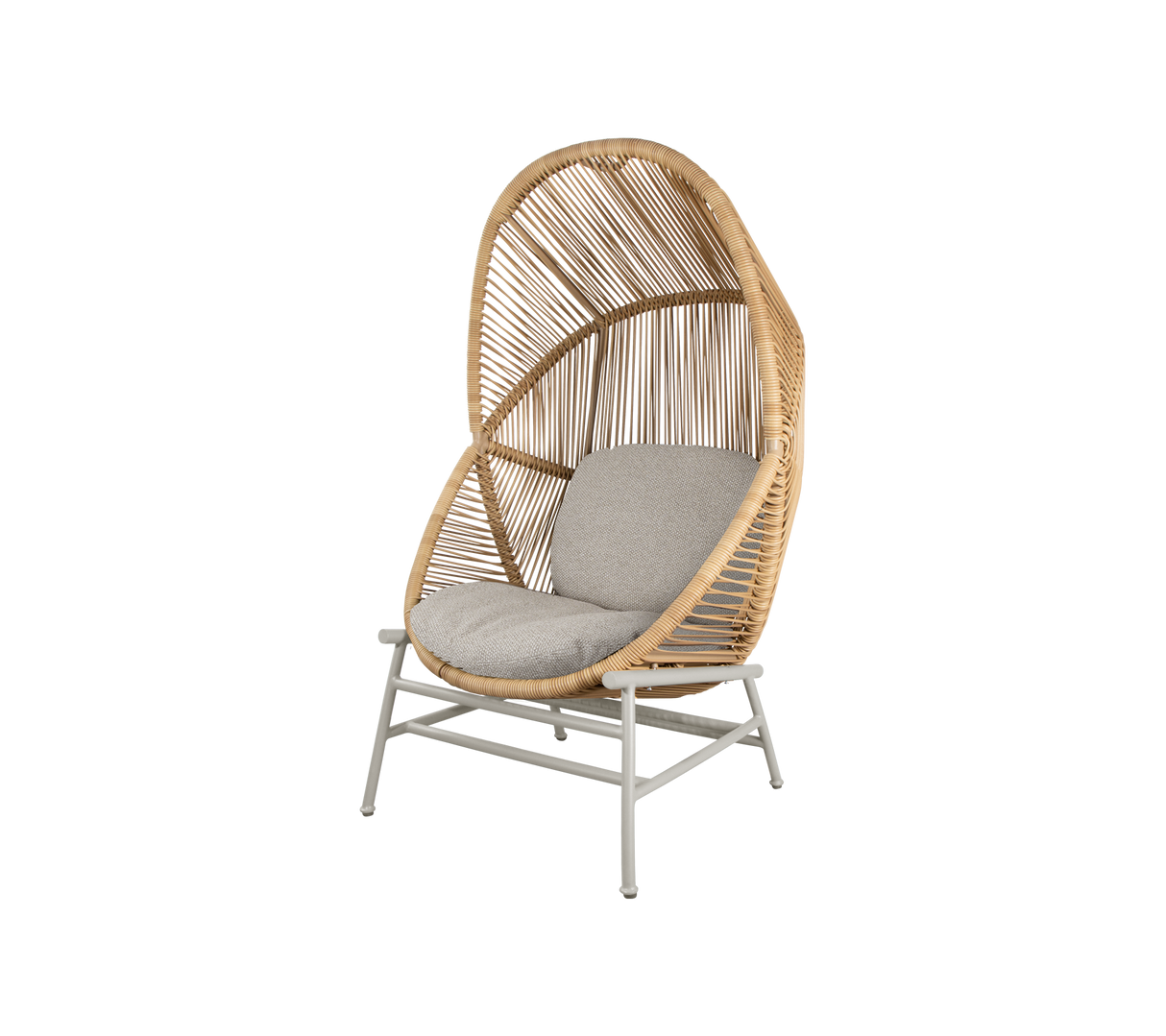 Hive chair