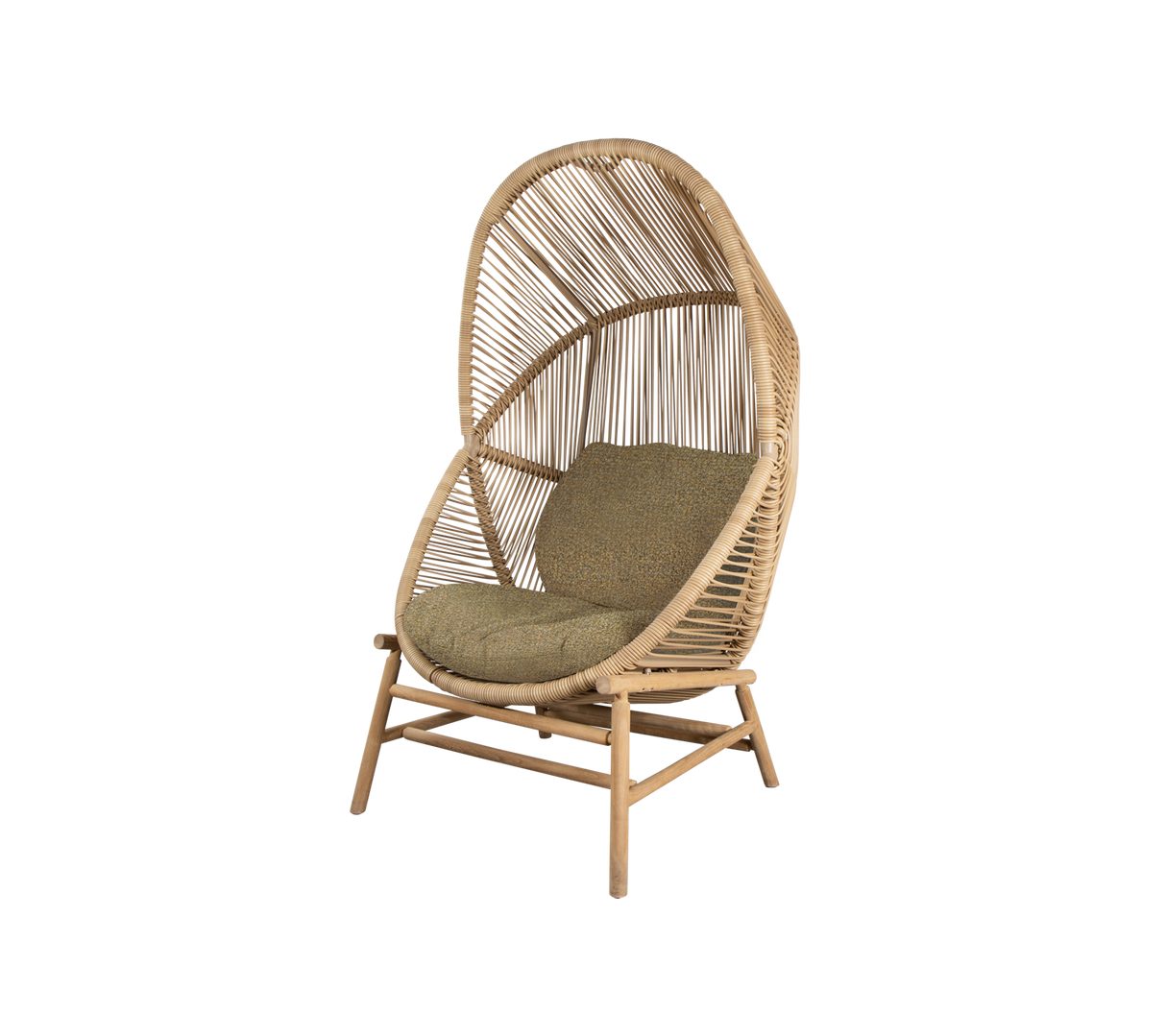 Hive chair