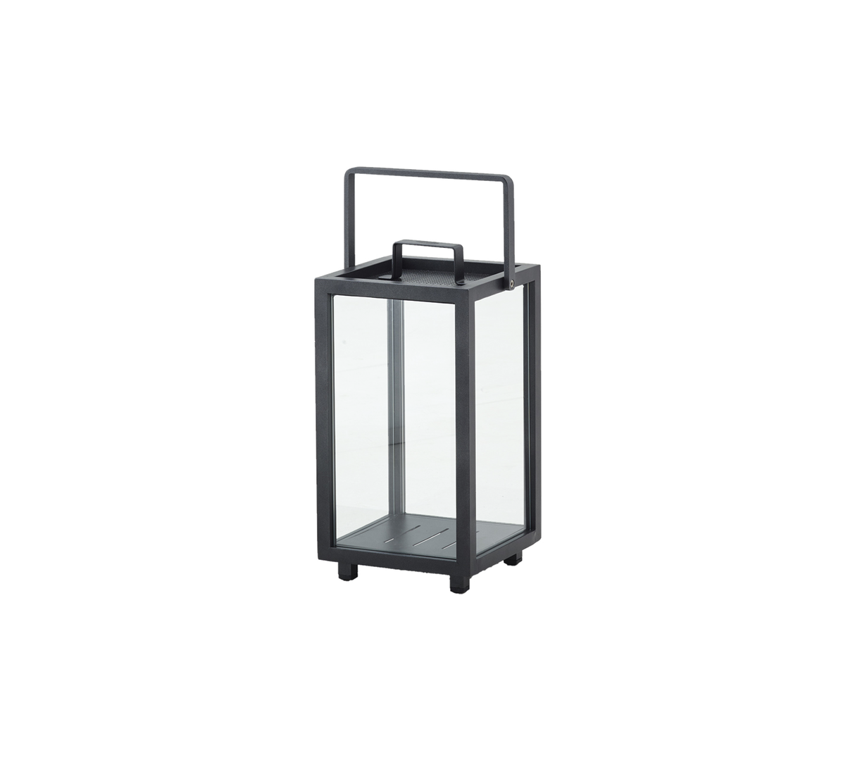 Lighthouse lantern, small