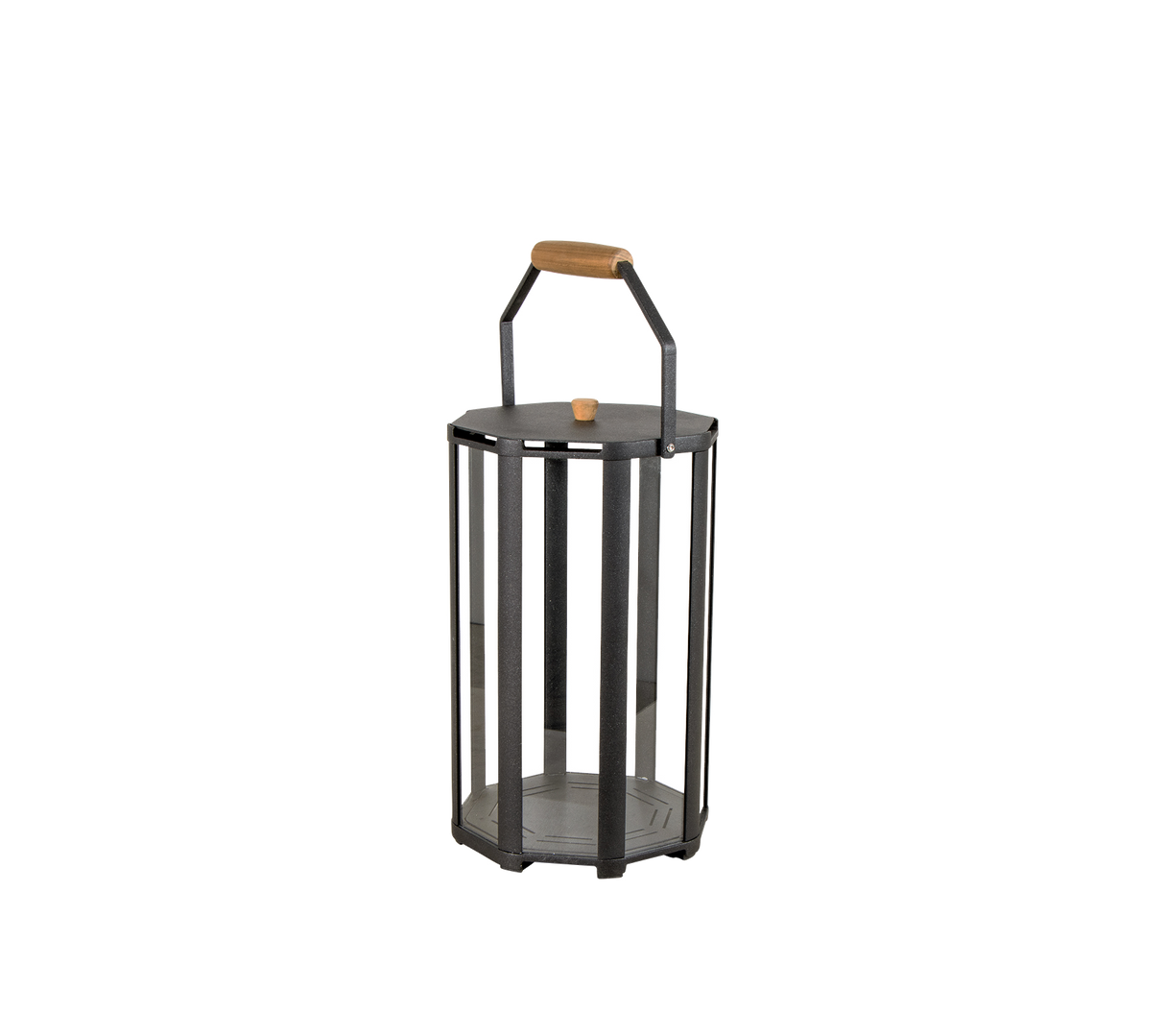 Lightlux lantern, small