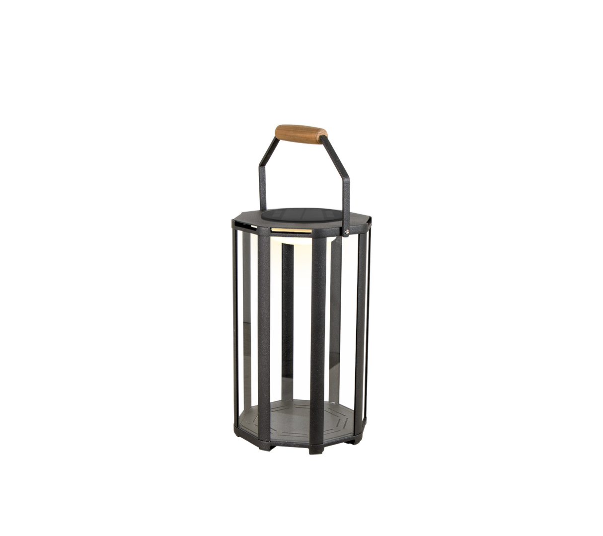 Lightlux lantern, small