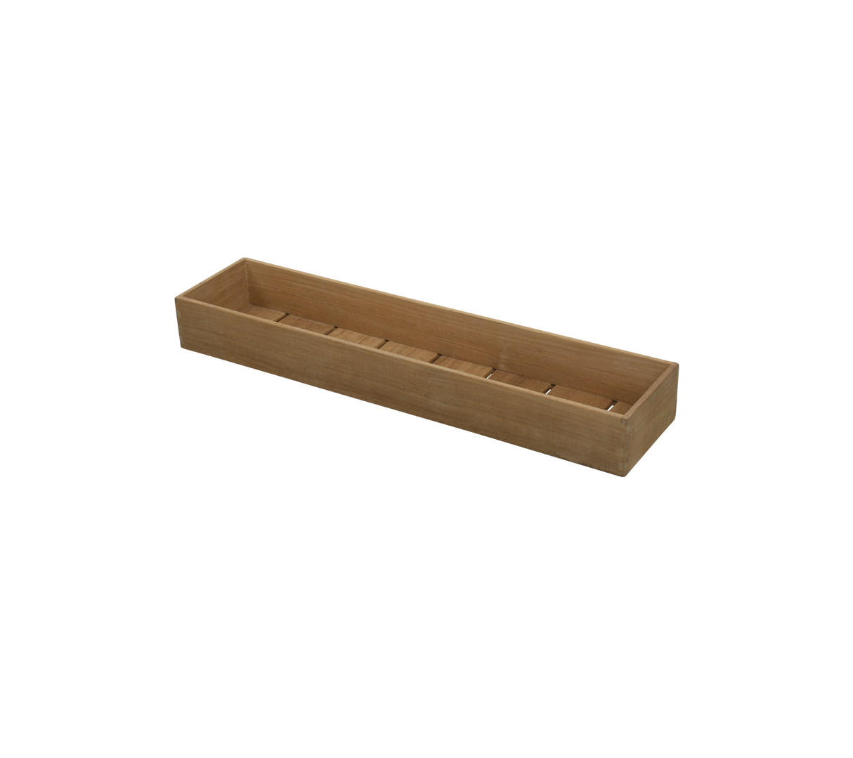 Club storage box