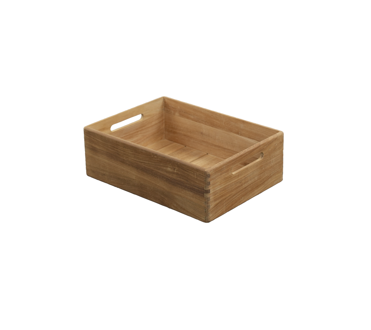 Club storage box medium