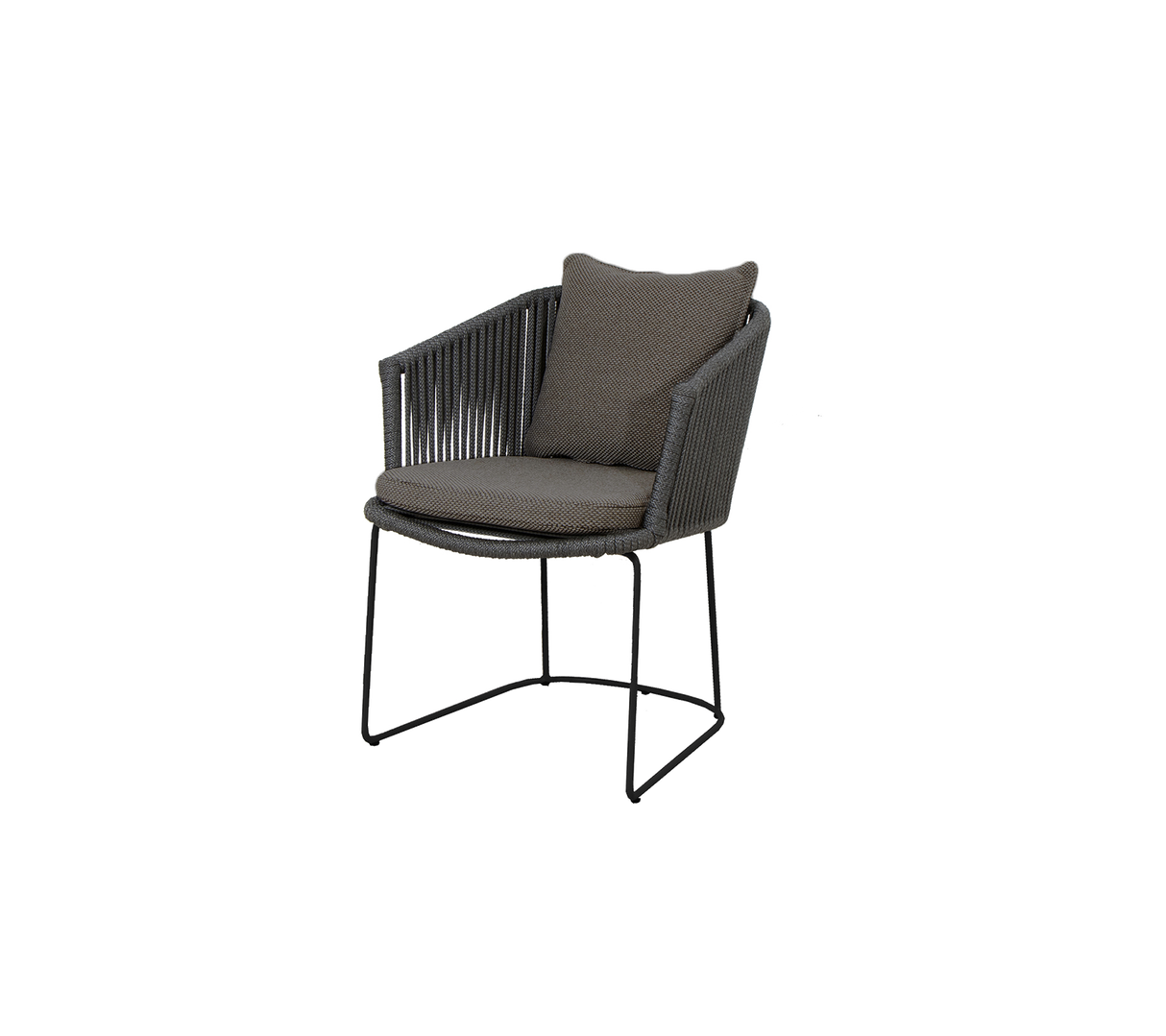 Moments chair