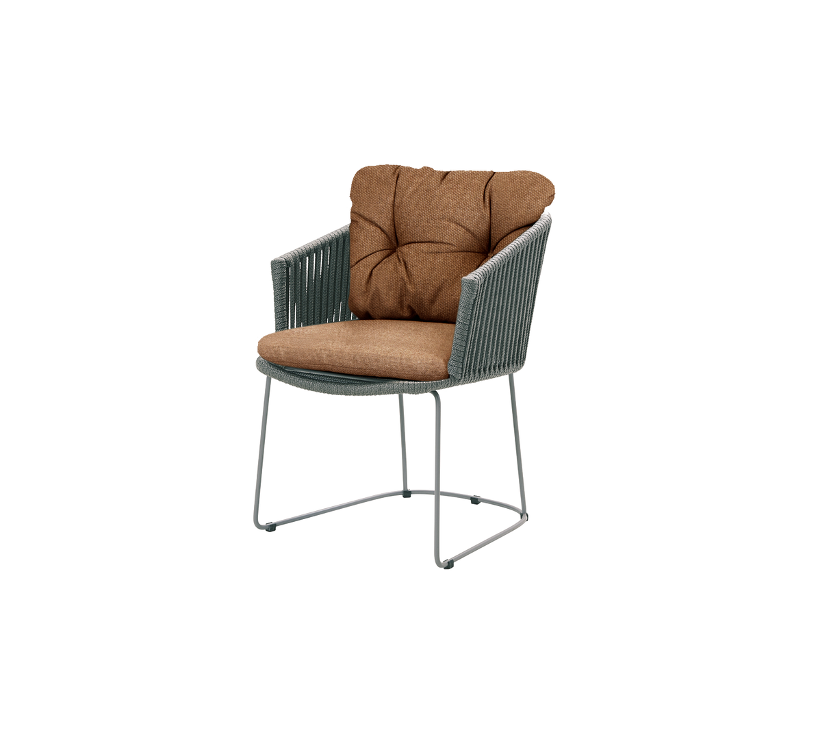 Moments chair