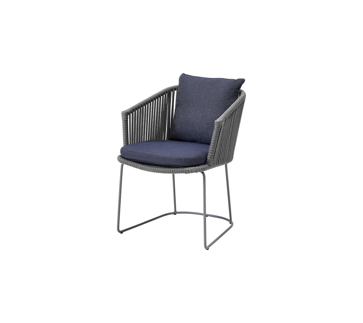 Moments chair