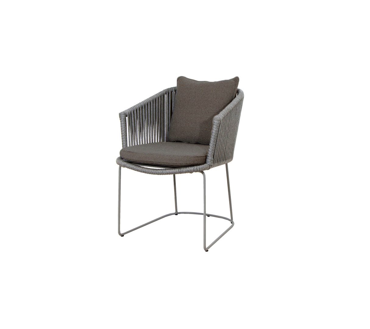 Moments chair