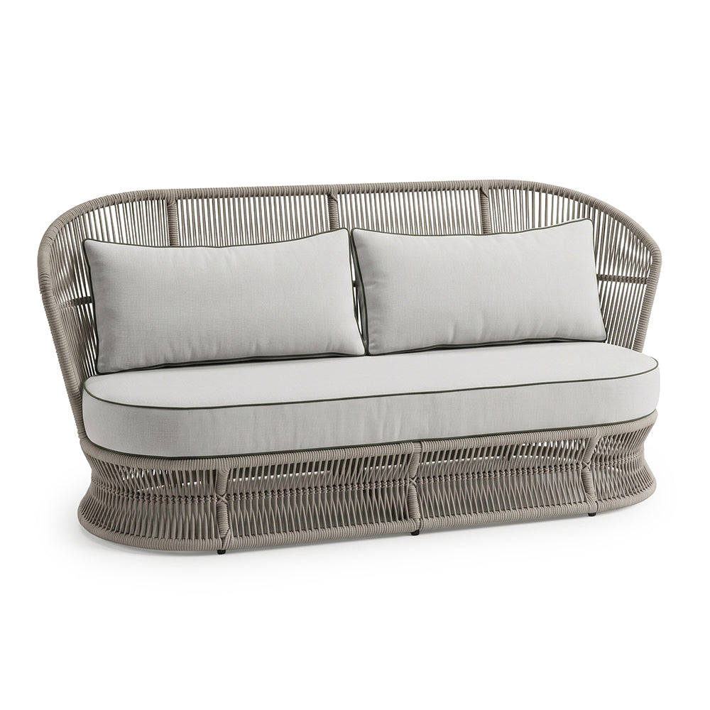 Alma Sofa