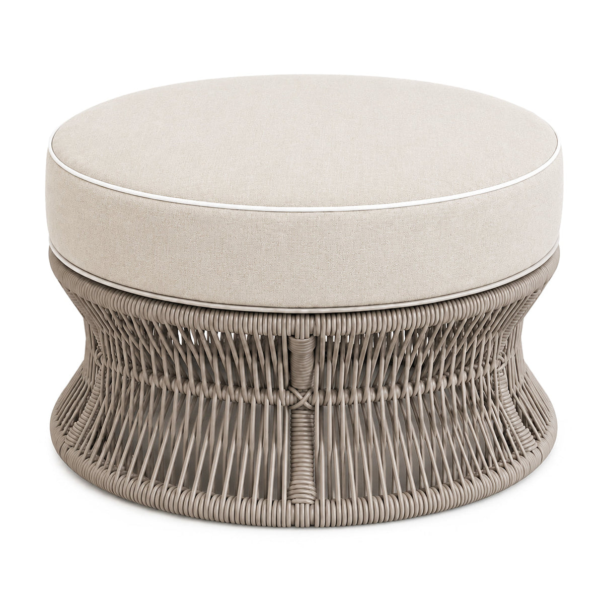 Alma Ottoman