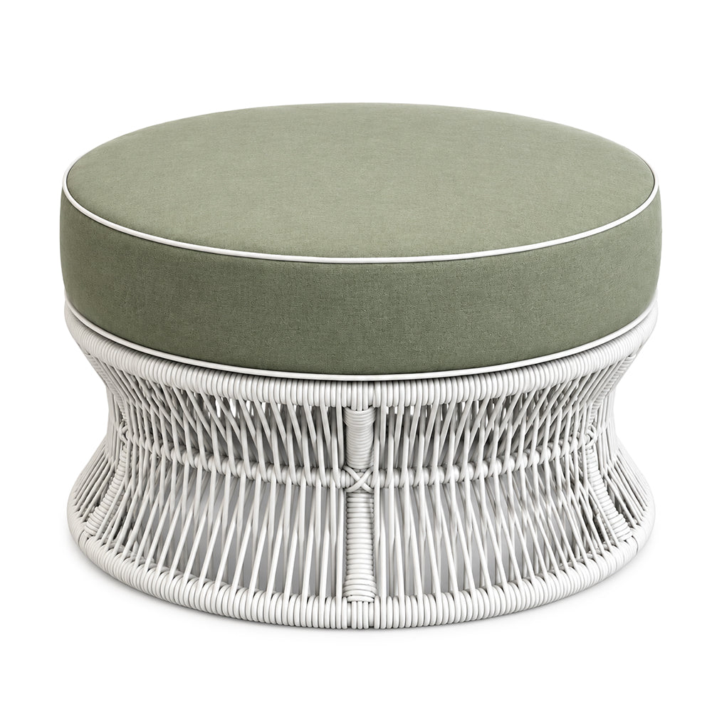 Alma Ottoman