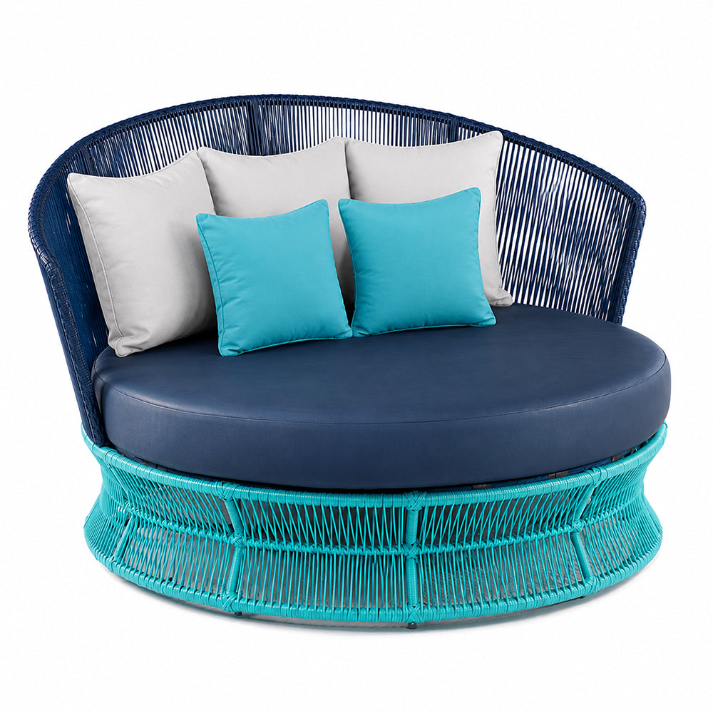 Alma Daybed