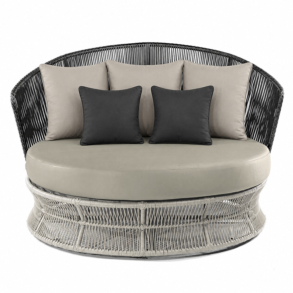 Alma Daybed