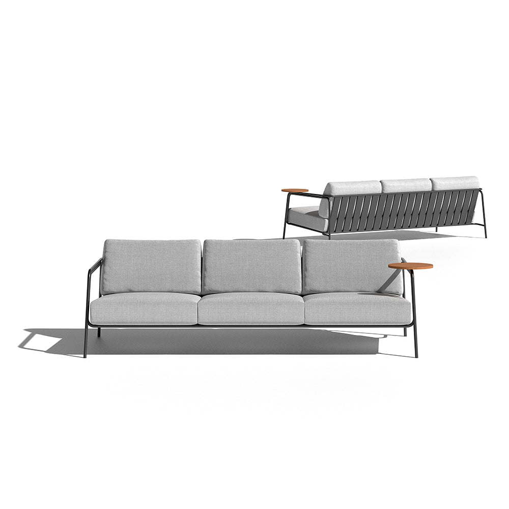 Cabo Sofa