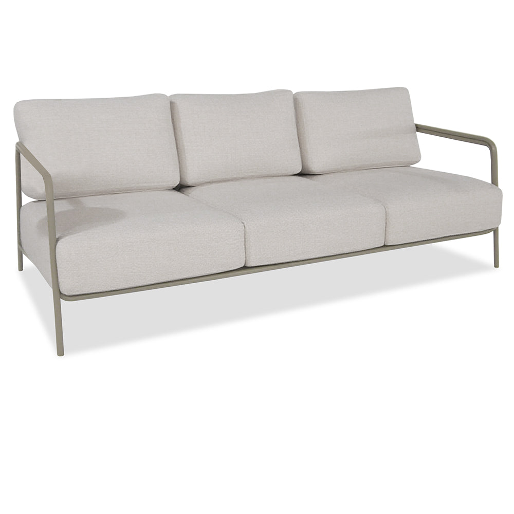 Cabo Sofa