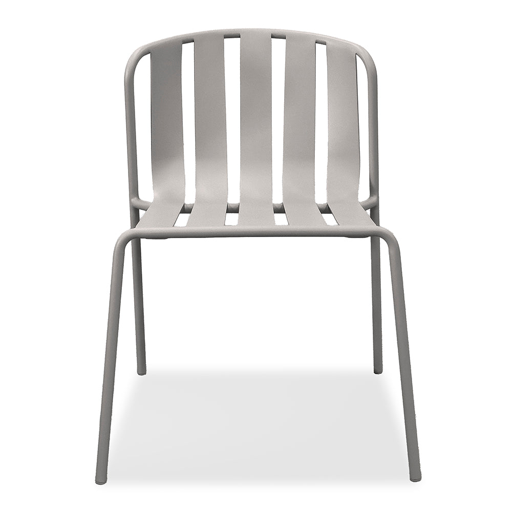 Cabo Dining Chair