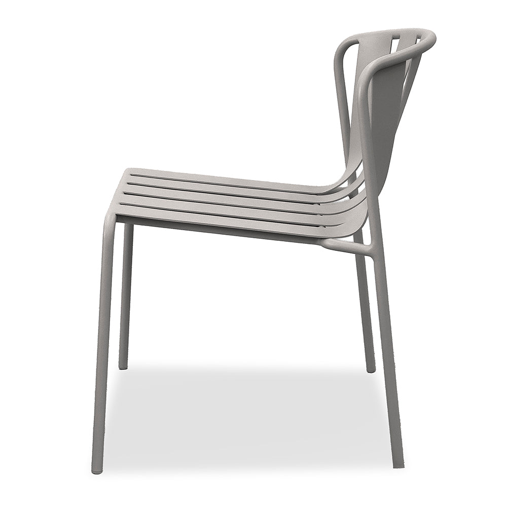 Cabo Dining Chair
