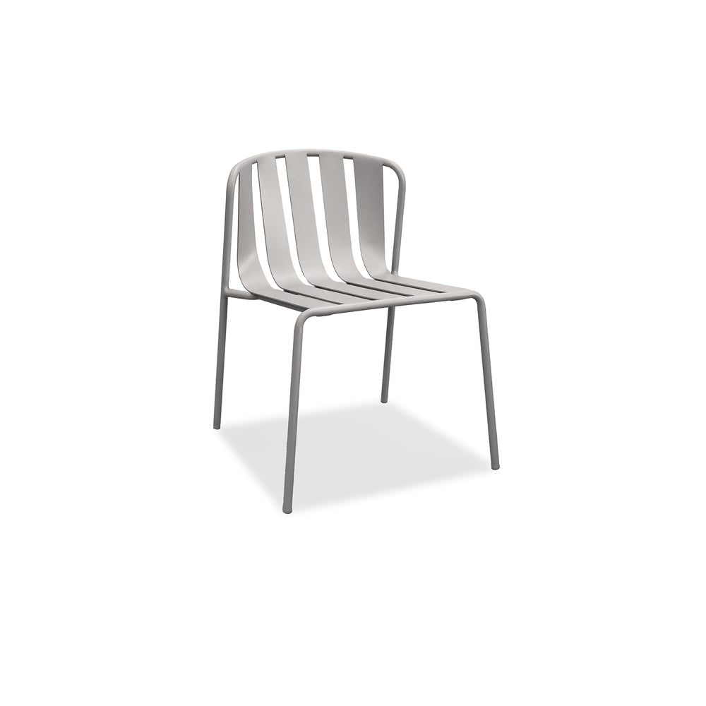 Cabo Dining Chair