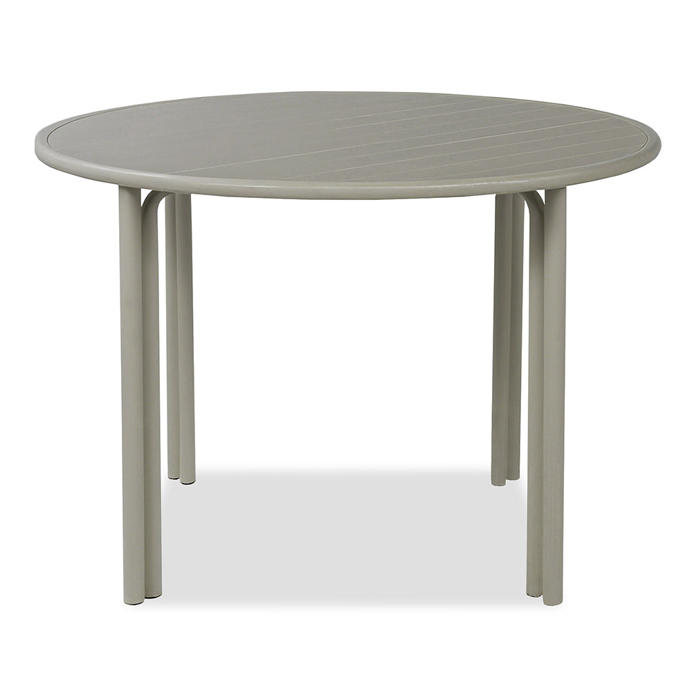 Cabo Round Dining Table