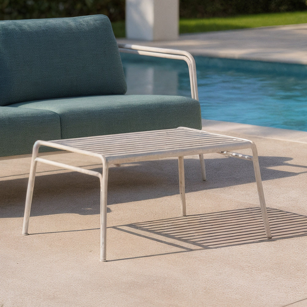 Cabo Lower Coffee Table