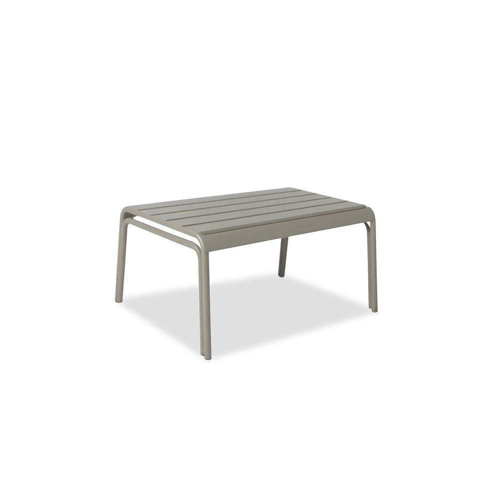 Cabo Lower Coffee Table