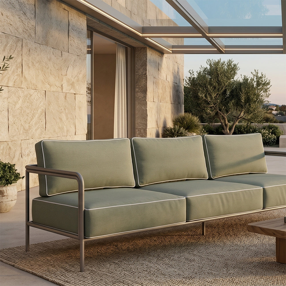 Cabo Sofa