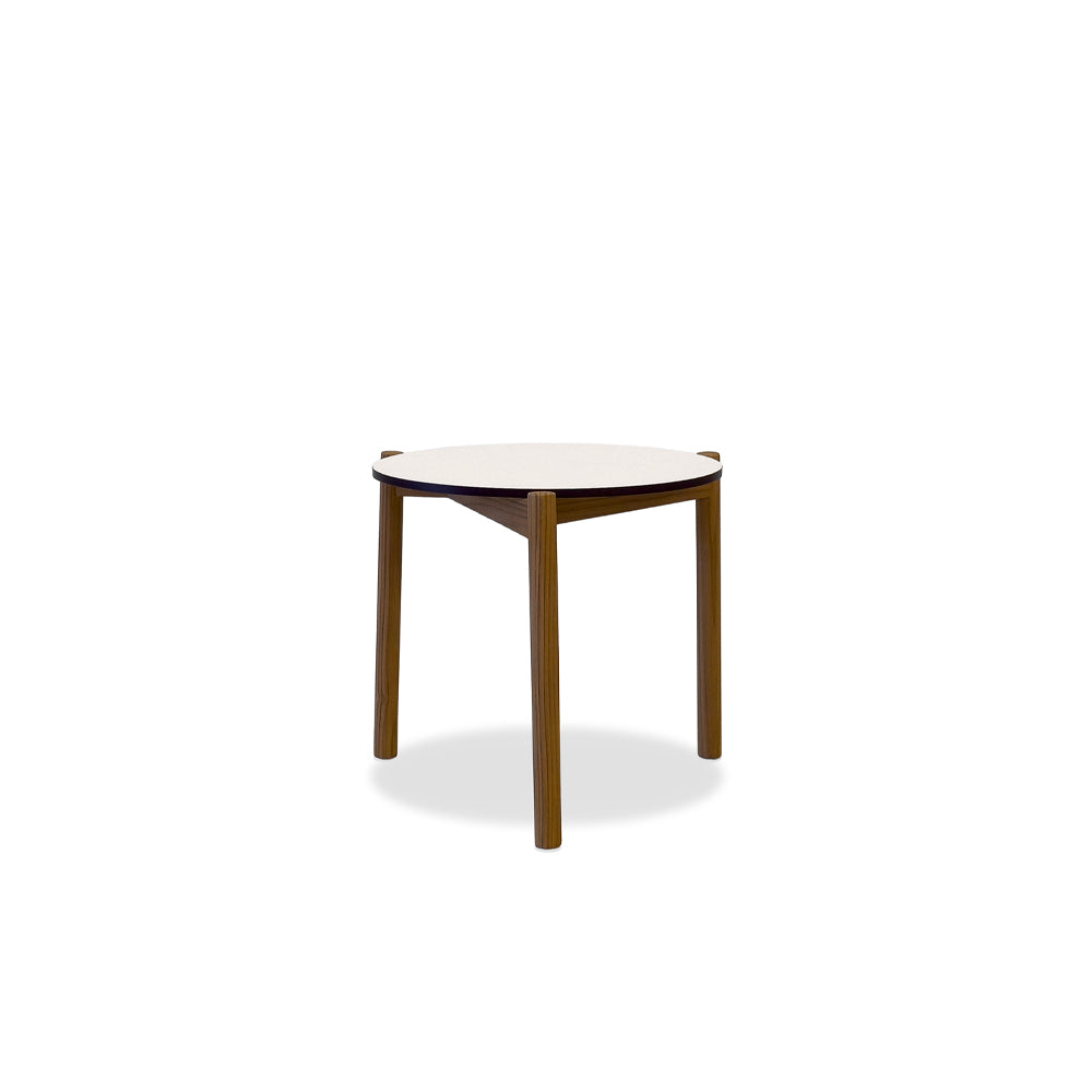 Dream Side Table