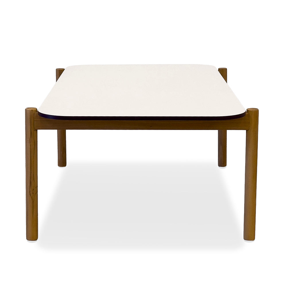 Dream Rectangle Coffee Table