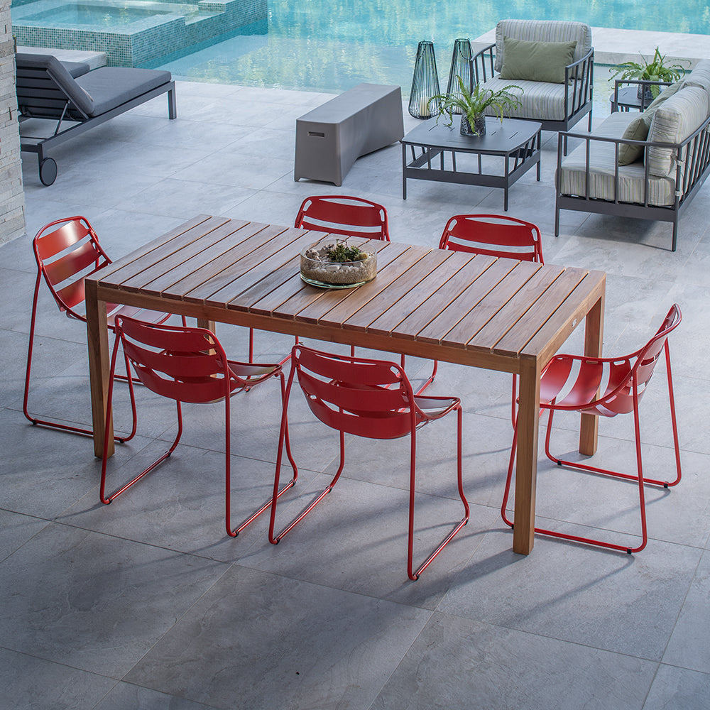 Ellie Dining Chair