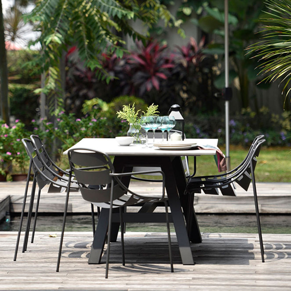 Ellie Dining Chair