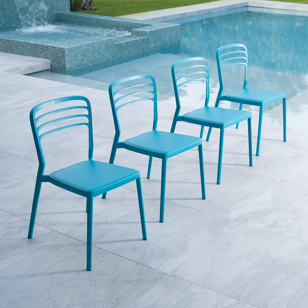 Louie Chair