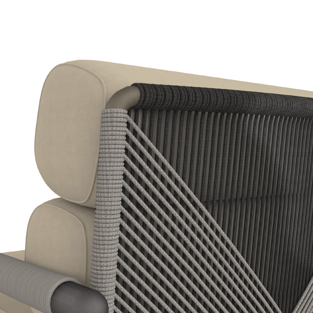 Amazonia Sofa