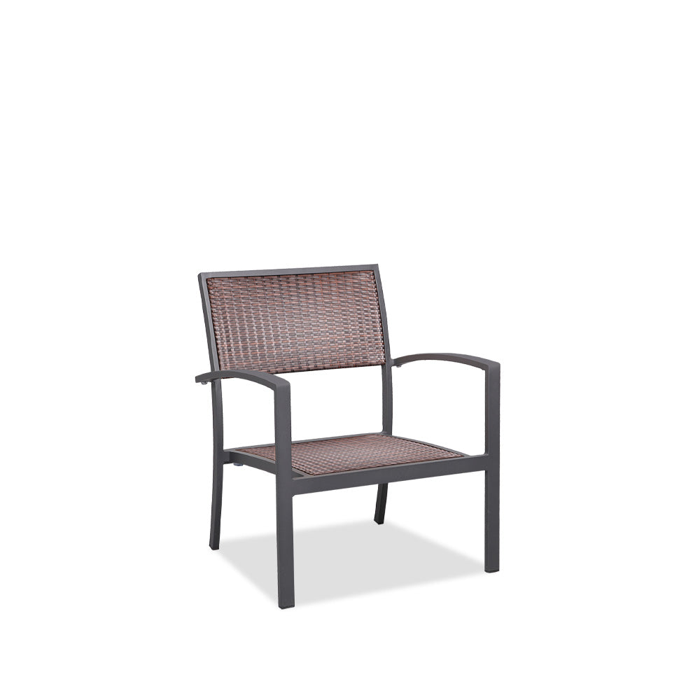 Dominica Armchair