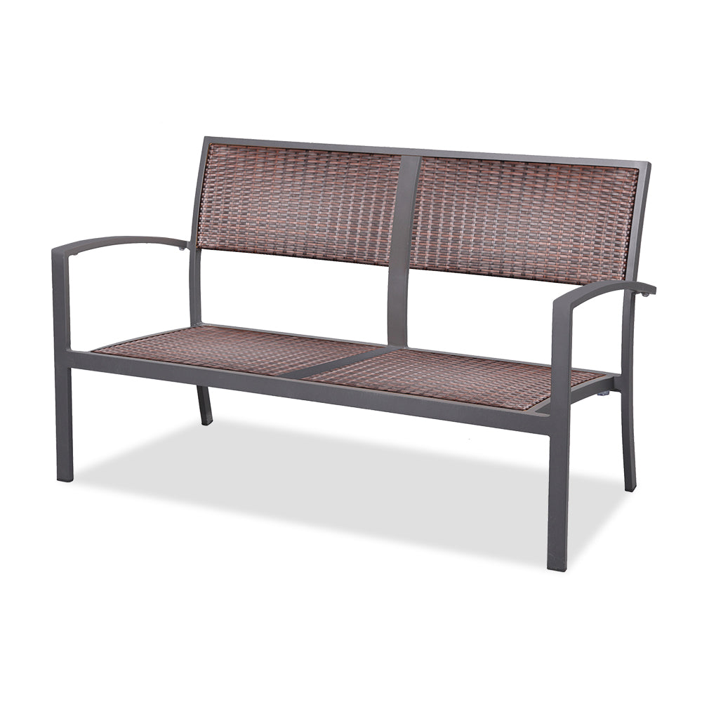 Dominica Loveseat