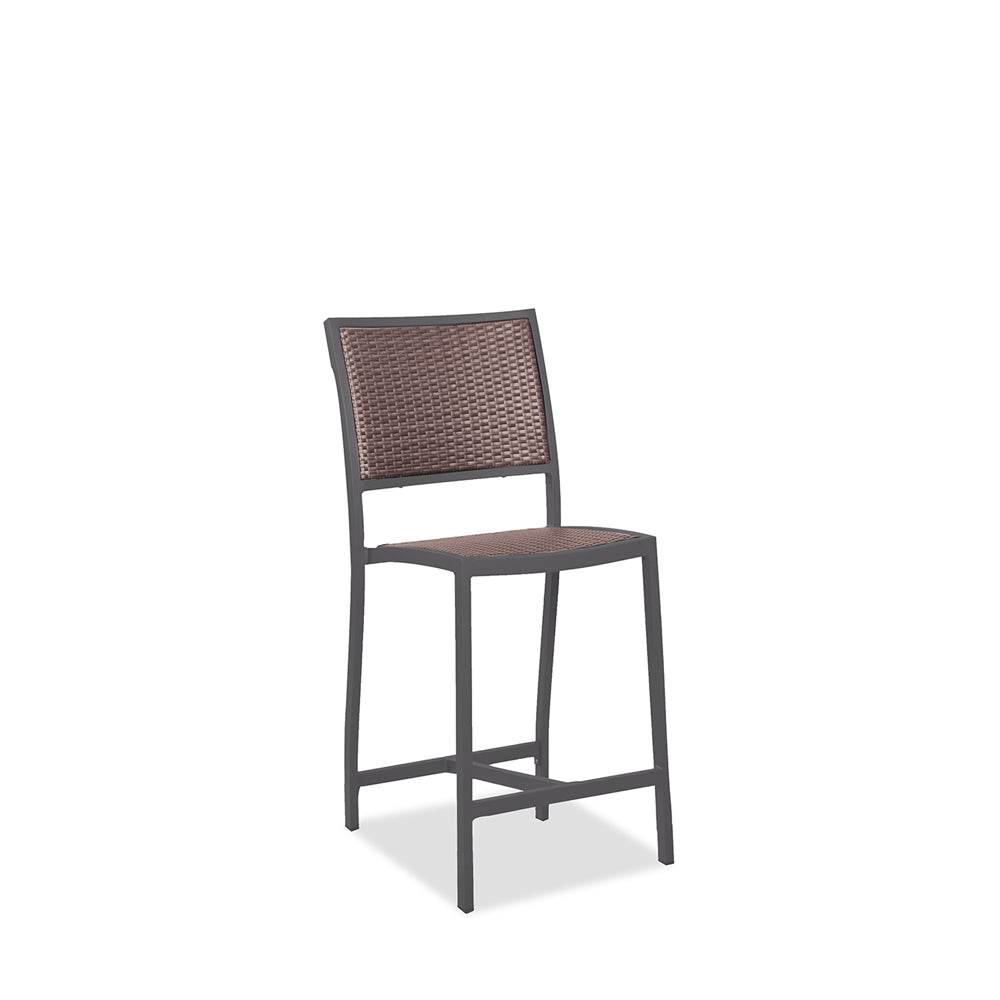 Dominica Counter Stool