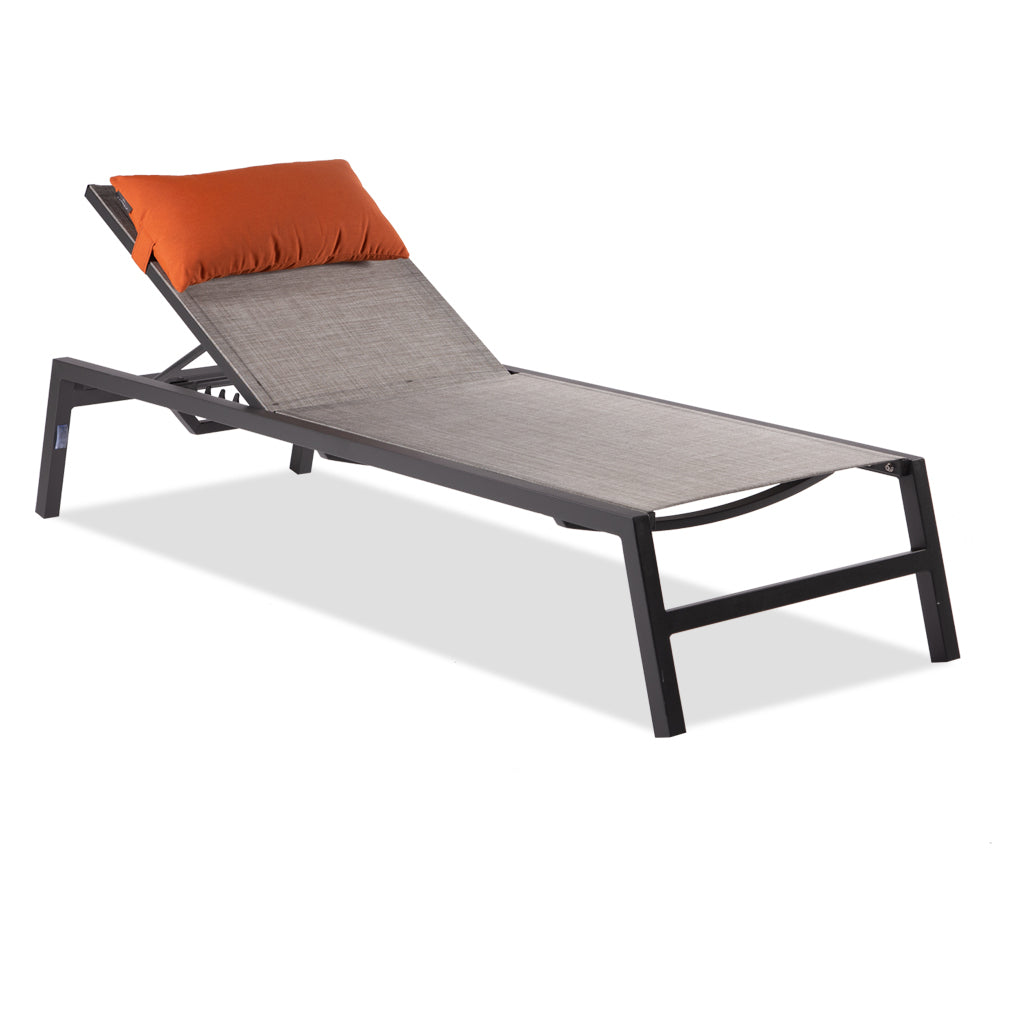 Florence Chaise Lounge
