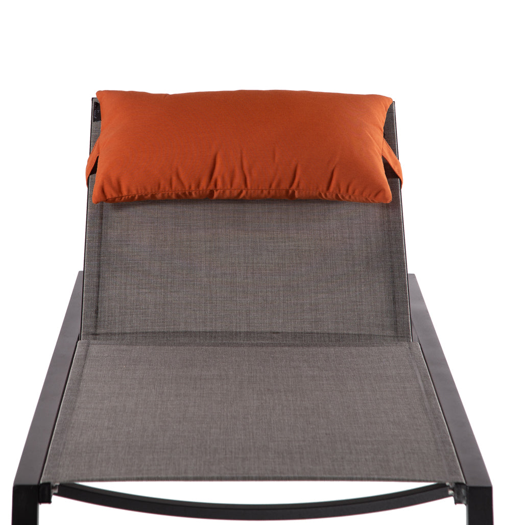 Florence Chaise Lounge