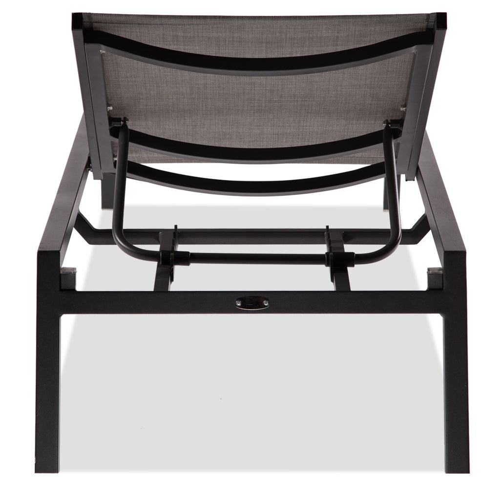 Florence Chaise Lounge