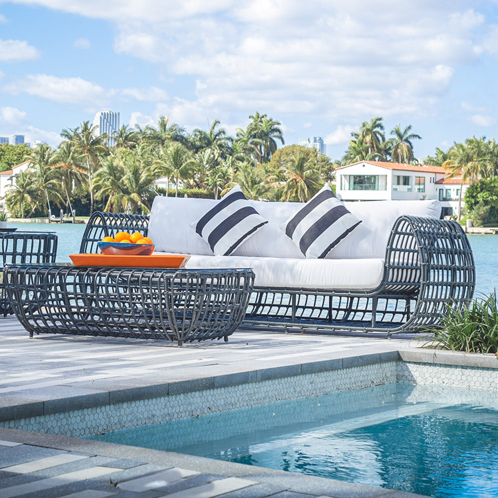 Nest Sofa