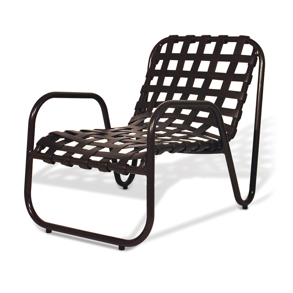 Ivy Sand Chair